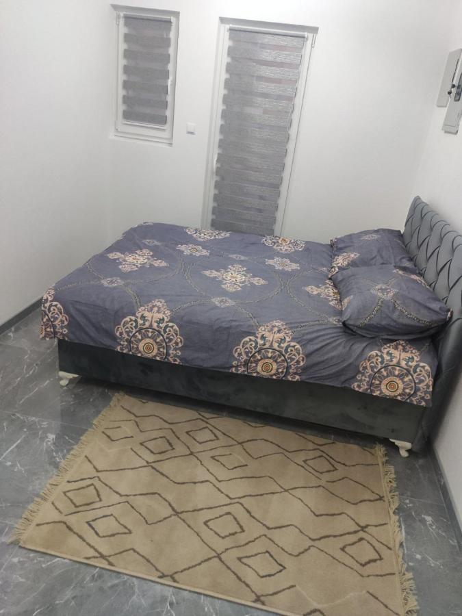 דירות Zivinice Neer מראה חיצוני תמונה