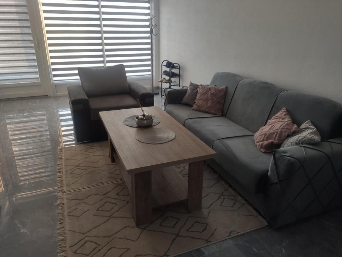 דירות Zivinice Neer מראה חיצוני תמונה
